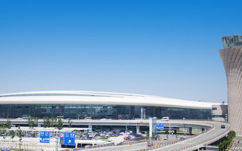 新乔登教育集团