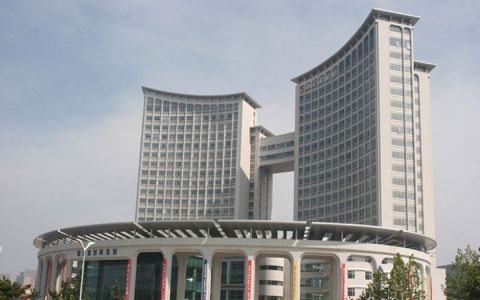 新乔登教育集团