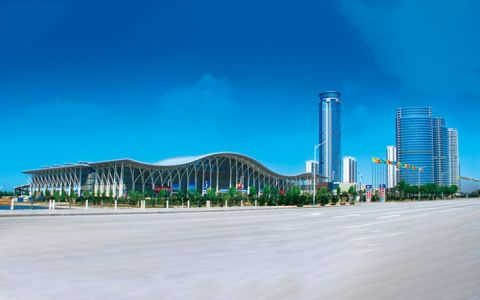 新乔登教育集团