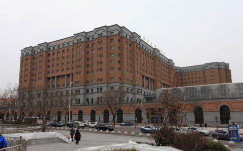 新乔登教育集团